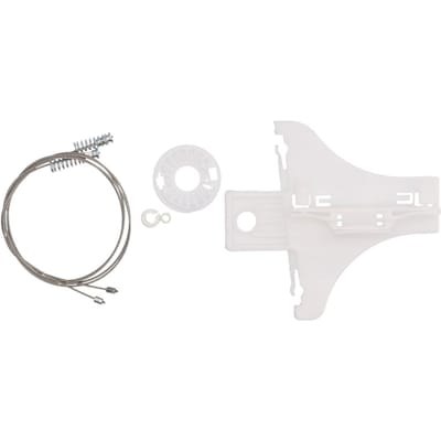 Reparatieset, raamopener BLIC 6205-01-022804P