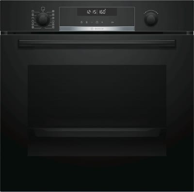Bosch HBA578BB0 - Inbouw oven