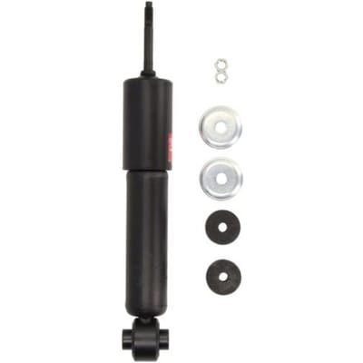 Schokdemper Excel-G KYB 344261