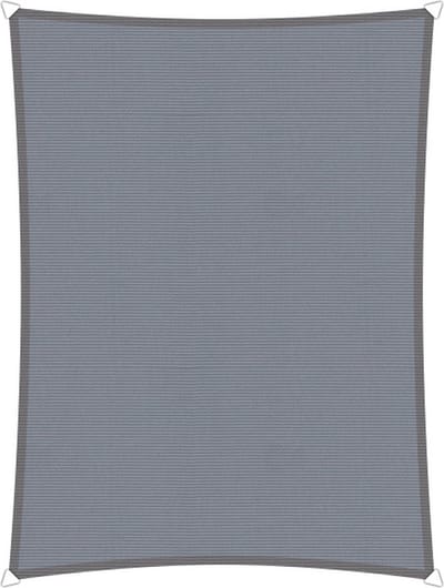 Sunfighters Waterdicht 3x4 Grijs