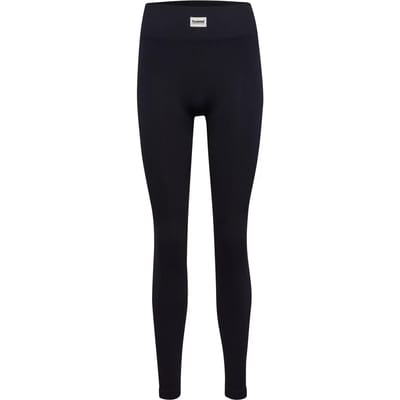 Leggings voor dames Hummel Pulse