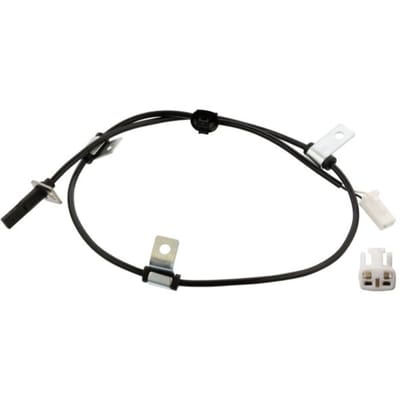 Sensor, wielsnelheid FEBI BILSTEIN 107734