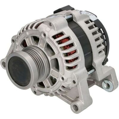 Driefasige generator HC-CARGO 116390