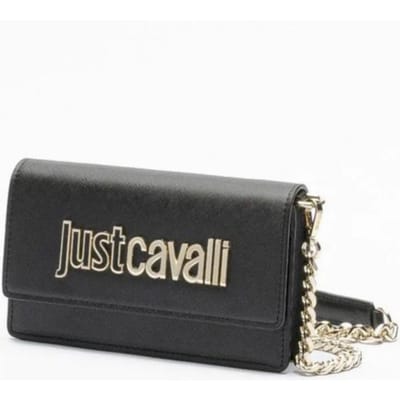 Just Cavalli _Metallische BRIEF - STY