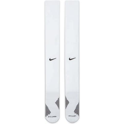 Sokken Nike Matchfit Team