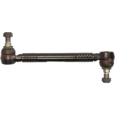 Stabilisatorstang LEMFÖRDER 31182 01