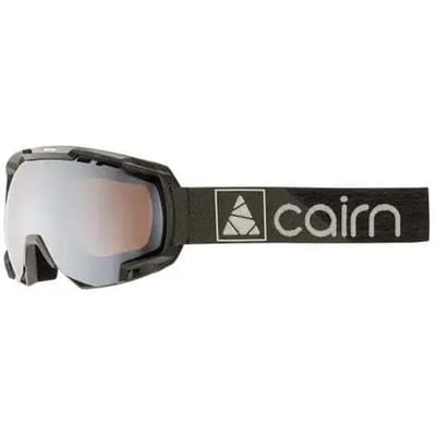 Skimasker Cairn Mercury SPX3