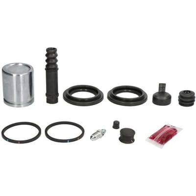 Reparatieset, remklauw AUTOFREN SEINSA D44203C