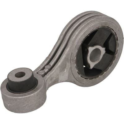 Steun, motorophanging MAGNETI MARELLI 030607010105