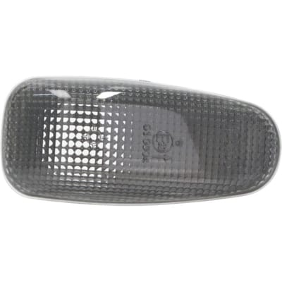 Richtingaanwijzer TYC 18-3575-15-2