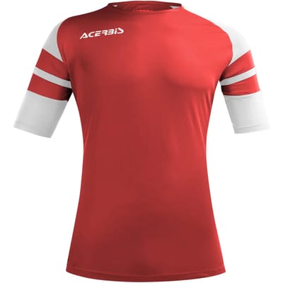 Jersey Acerbis Kemari