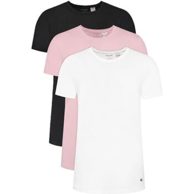 T-shirt Calvin Klein Jeans LV00NB40513T0