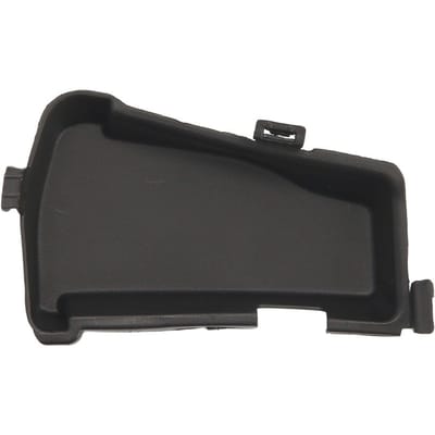 Bumper - onderdelen BLIC 6502-07-0067925MP