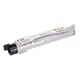 Dell 593-10054 (GG577) toner cartridge zwart (origineel)