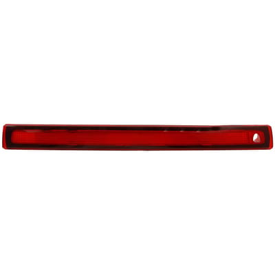 Extra knipperlichten BLIC 5402-09-1228200P