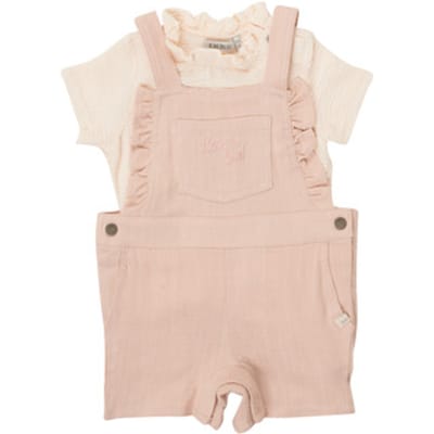 Jumpsuits Ikks ECHALASSA