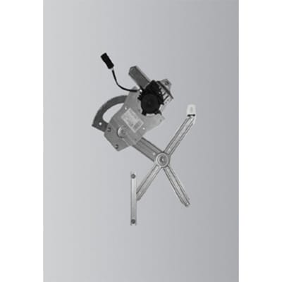 Raamregelaar MAGNETI MARELLI 350103201000 links