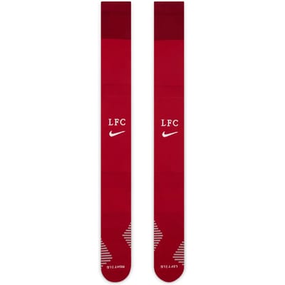 Home sokken Liverpool FC 2022/23