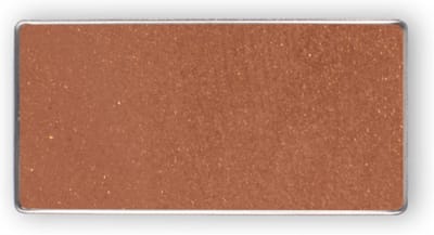 Benecos Powder Refill Bronze