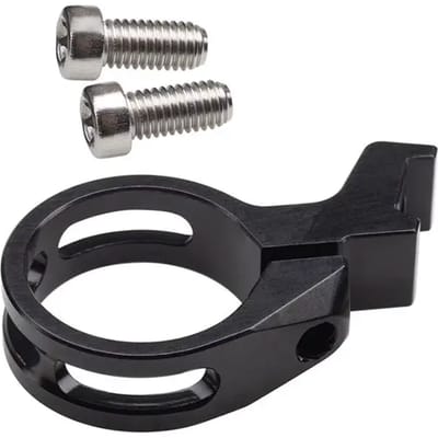 Sram Electronic Controller Discrete Eagle Axs Klem Grijs