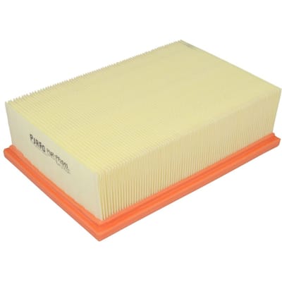 Luchtfilter PURRO PUR-PA2041