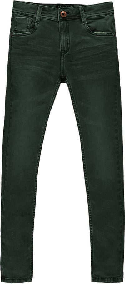 Cars Jeans Jeans Prinze Regular fit - Heren