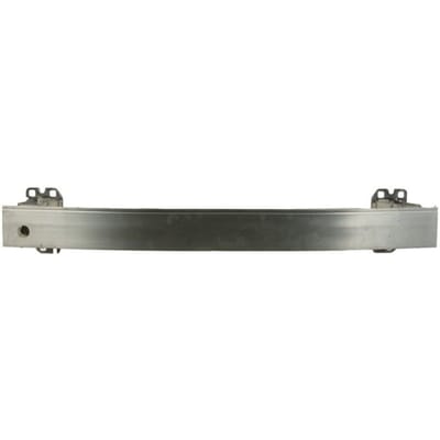 Bumper - drager BLIC 5502-00-0033940P