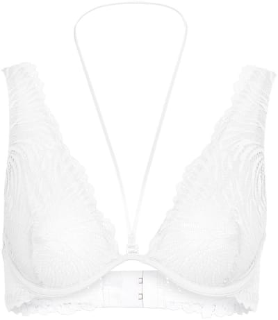 Joop! Bügelloser BH Charming