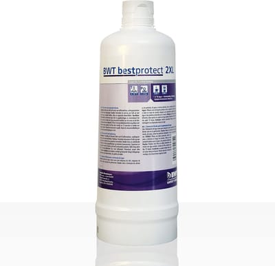 BWT Bestprotect 2XL Wisselpatroon FS30N00A00