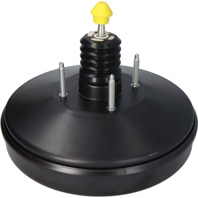 Rembekrachtiger BOSCH 0 204 718 070