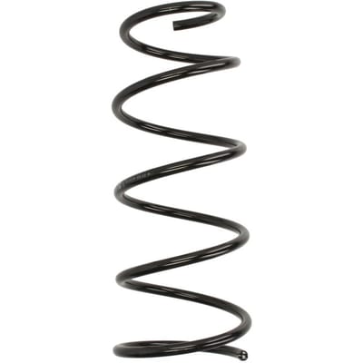 Chassisveer KYB K-Flex RC1079