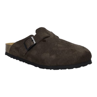 JOSEF SEIBEL Hermine 04 in