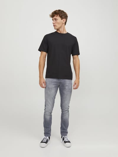 JACK&JONES - JWHGLENN JJICON JOS 257 NOOS 50SPS - Heren - Jeans