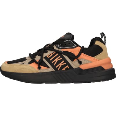 Bikkembergs Sneakers Multicolour