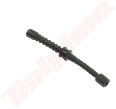 Benzineslang passend op STIHL MS028 ( 1118 358 7700 )