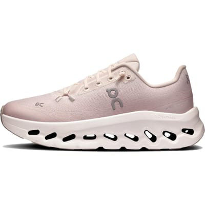 Cloudtilt Wmns Sur 'Pearl Fade' Femme 3WE10054161 36 gray