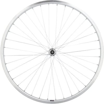 Voorwiel Velox Mach1 M260