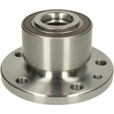 Wiellagerset BTA H2V017BTA