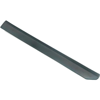 BSP1016-1 Fender Stone Guard Trim Spatbordafdekking Chip Paint Protection Bar Voor Links 8K0853823C voor A4 MK4 8K5 B8 2008-16