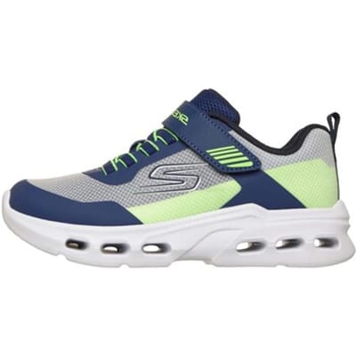 Sneaker Skechers Glide-Step Drift-Zor - Fashion Wear - Kinderen