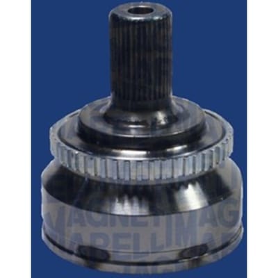 Homokineet reparatie set, aandrijfas MAGNETI MARELLI 302015100319
