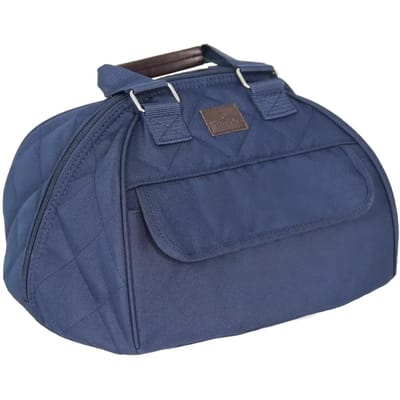 Kentucky Horsewear - Captas - Marine