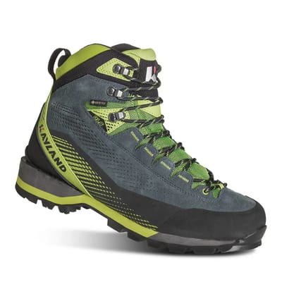 Wandelschoenen Kayland 018022505