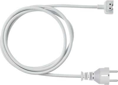 Verlengkabel geschikt voor Apple van Zedar