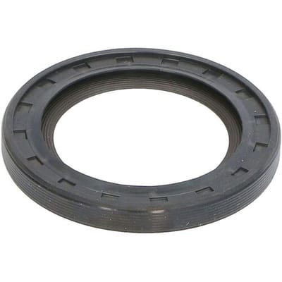 Oliekeerring, krukas ELRING EL824980