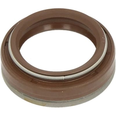 Element, CR pomp ENGITECH ENT230023