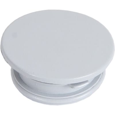 Sierstrip bumper COVIND 095/ 81