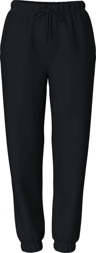 Pieces Sweatpants PCCHILLI