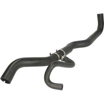 Radiateurslang THERMOTEC DWF228TT