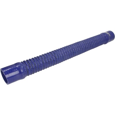 Siliconenleiding van het koelsysteem THERMOTEC SE51X600 FLEX